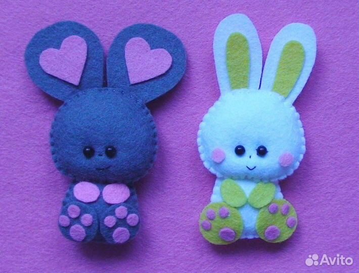 Набор для шитья