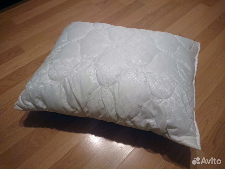 Подушка