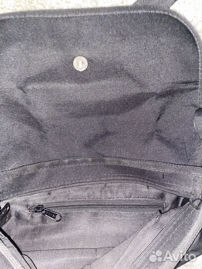 Сумка-шоппер Dickies U.S.A