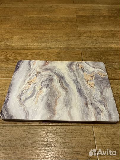 Macbook pro 13 2017