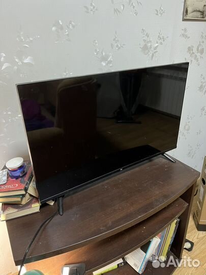 Mi tv 32”