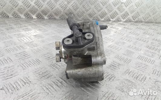 Насос вакуумный ford focus 3 (KEA32KX01)