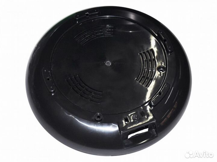 Дно мультиварки Redmond