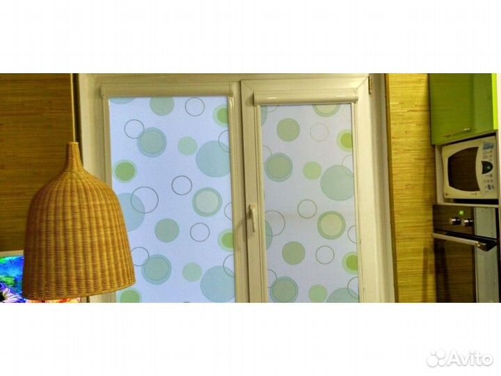 Вертикальные жалюзи A213