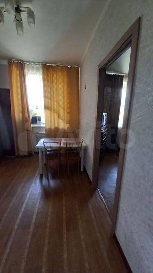 1-к. квартира, 48 м², 2/7 эт.