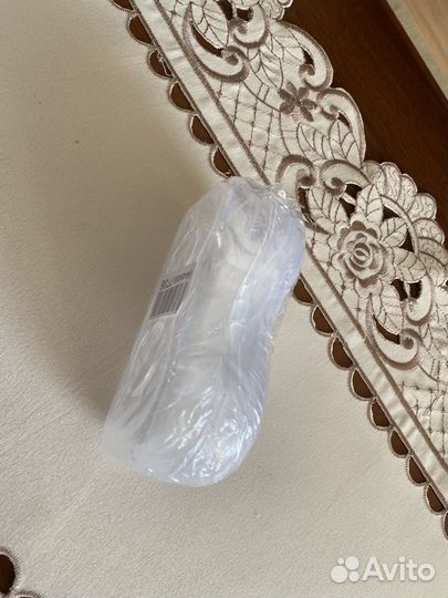 Накладки для кормления