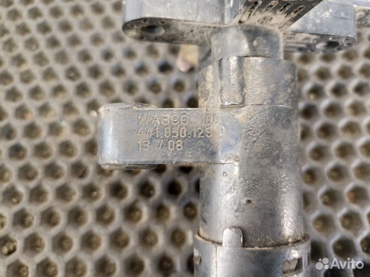 81259370040 Датчик уровня пола