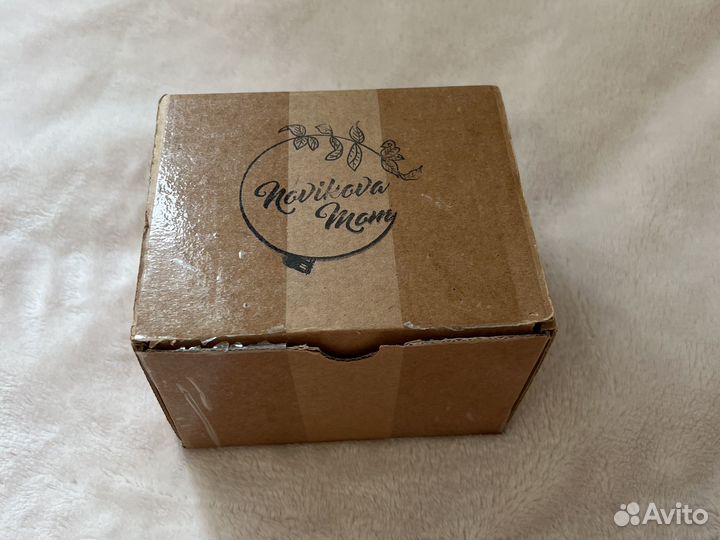 Кулинарные рецепты