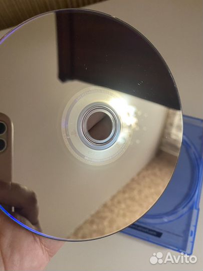 Игры для приставок ps4