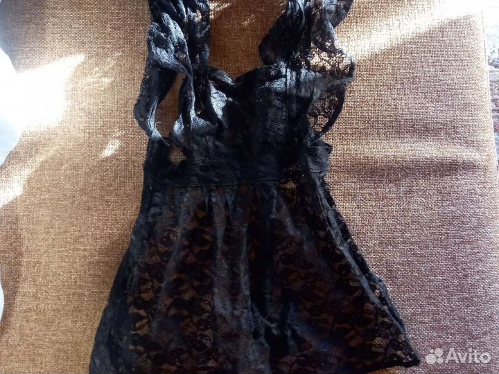 Школьная форма