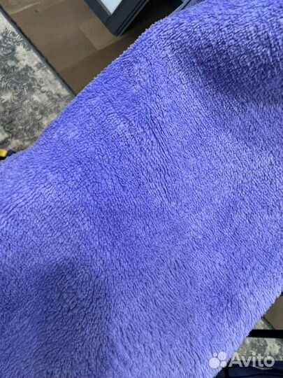 Пижама кигуруми