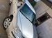 Ford Mondeo 2.0 MT, 2005, 258 000 км с пробегом, цена 365000 руб.