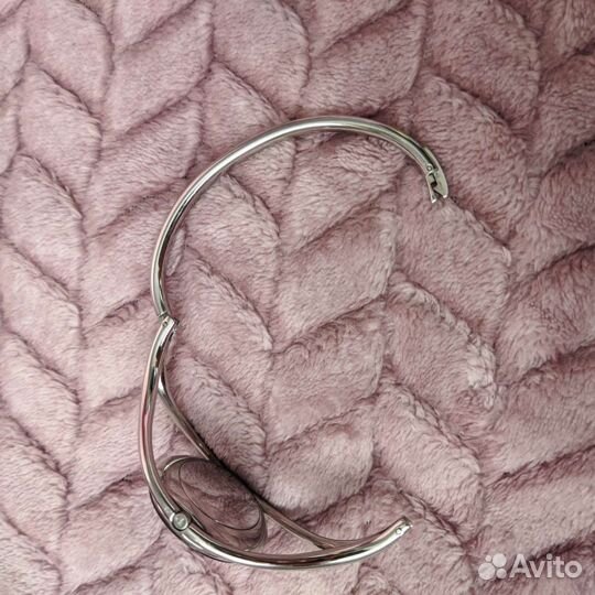 Наручные часы Calvin Klein K1A248.1E (женские)
