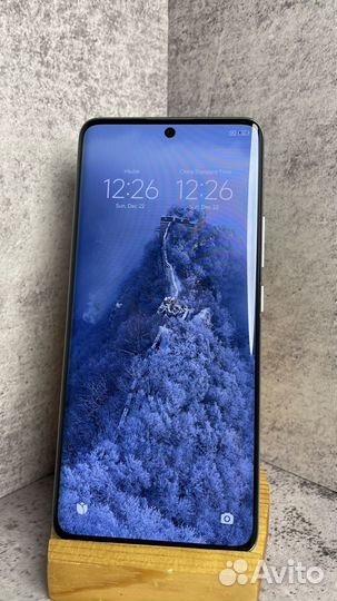 Xiaomi Redmi Note 14 Pro+, 12/256 ГБ