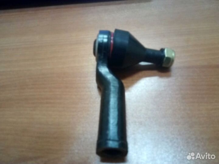 Правый рулевой наконечник ford mondeo 4 2007-2014г