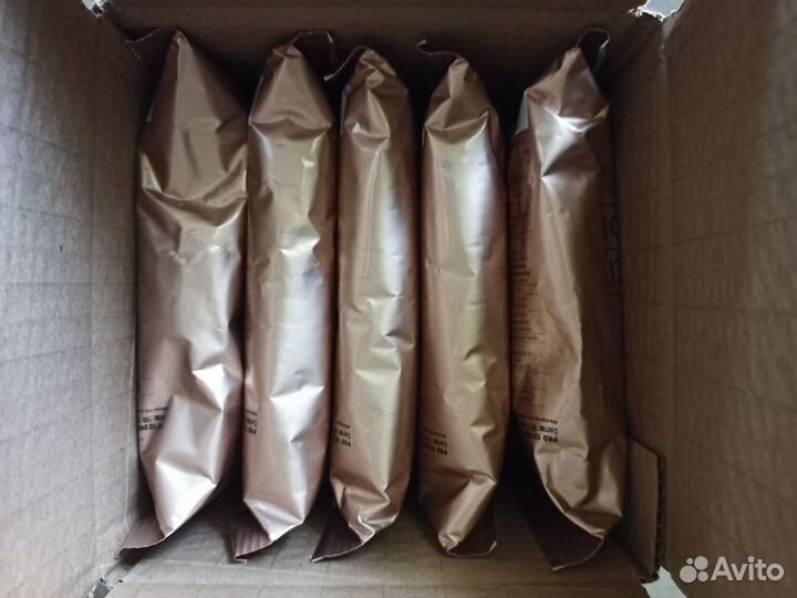 Кофе молотый турецкий kurukahveci mehmet efendi