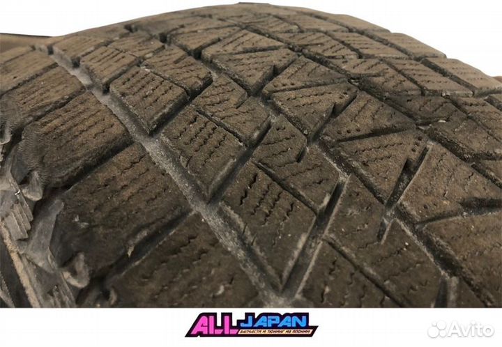 Bridgestone Blizzak Ice 225/65 R17 102Q