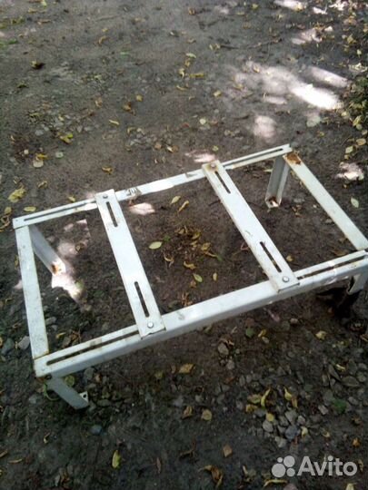 Для кондиционера