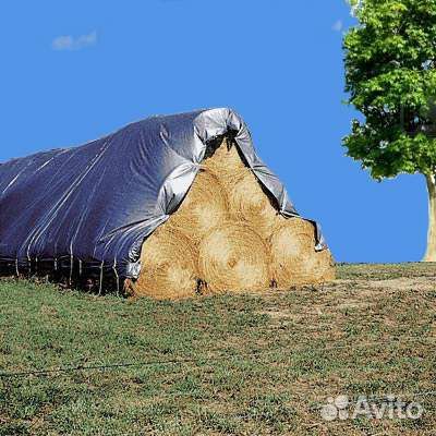 Палатка тент бу