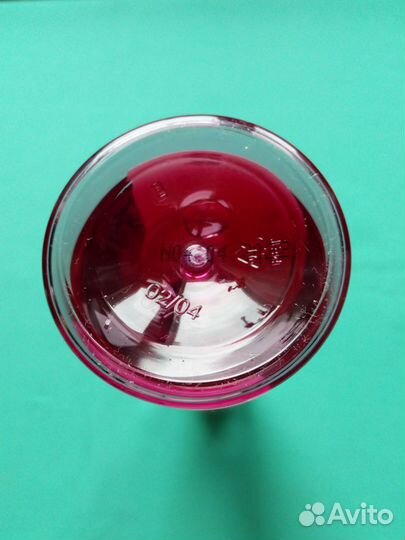 Гель для душа Малиновое удовольствие 500мл Avon