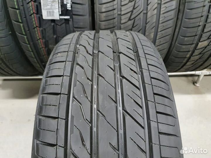 Landsail LS588 205/40 R17