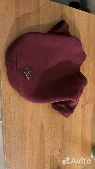 Одежда для собак