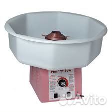 Аренда аттракционов