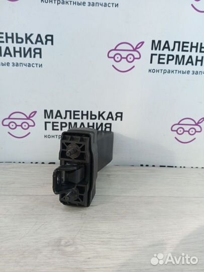 Ограничитель открывания двери задней BMW 7 G11/G12