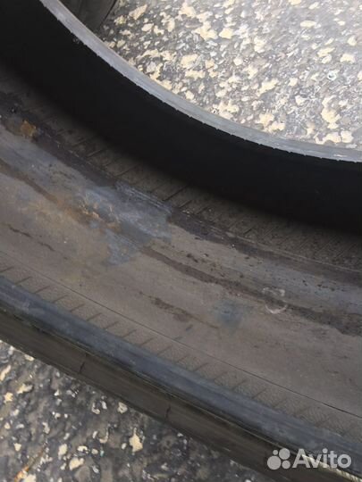 Cordiant Comfort 255/55 R19