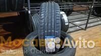 Cordiant Comfort 2 195/55 R15 89H