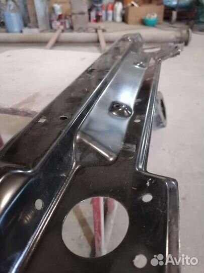 Телевизор бмв е36