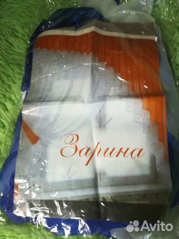 Шторы на кухню короткие новый