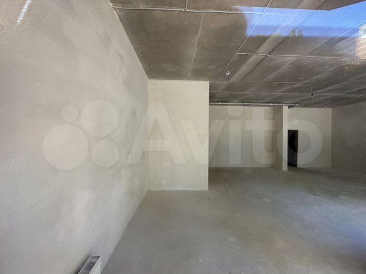 Торговая площадь, 67 м²