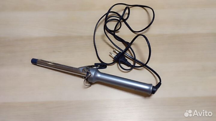 Щипцы BaByliss 271CE