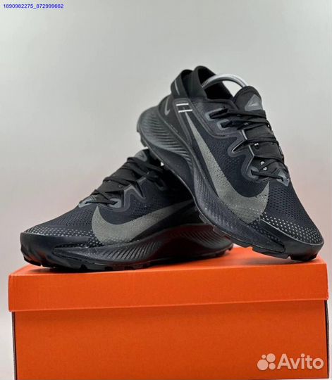 Кроссовки Nike Pegasus Trail 2 (Арт.87002)