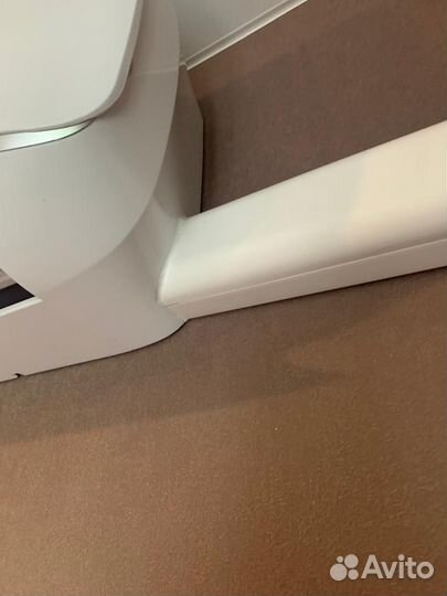 Монтаж и установка кондиционеров с гарантией