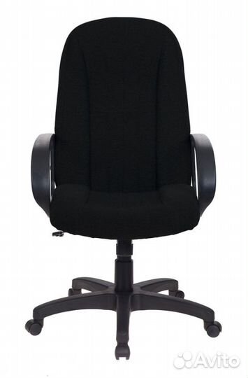 Компьютерное кресло ткань T-898 axsn