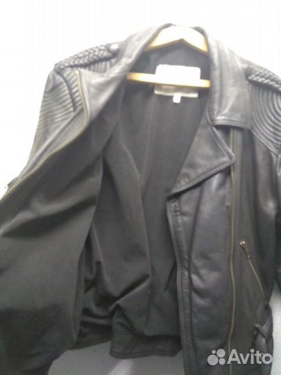 Косуха размер 48