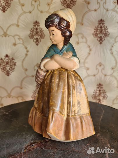 Статуэтка Lladro 