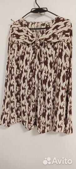 Одежда женская большой размер