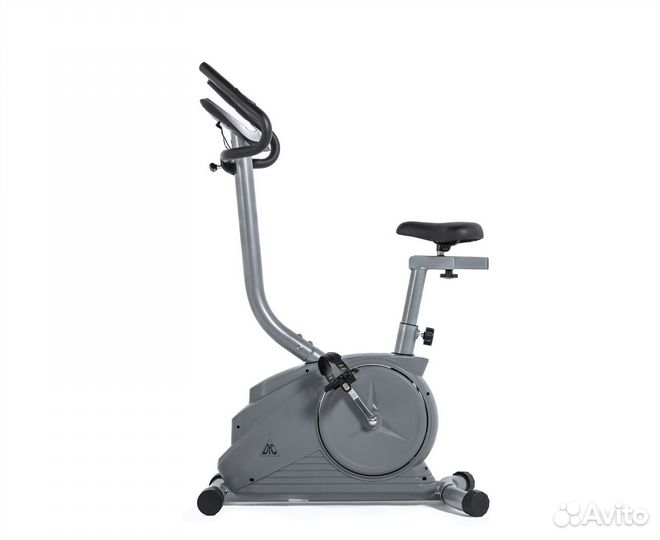 Велотренажер DFC B6233P