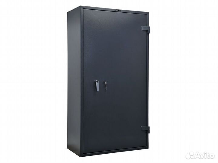 Оружейный сейф ASG/WS14