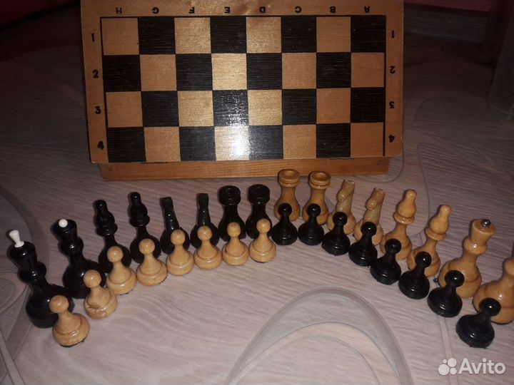 Шахматы шашки нарды