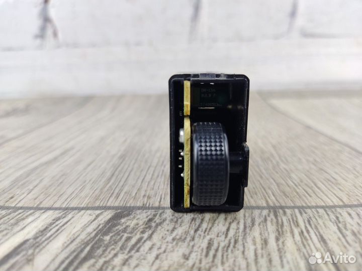 Регулятор освещения Lacetti Лачетти