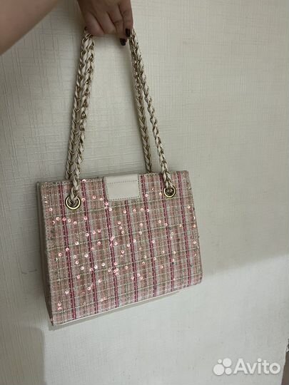Сумка женская новая