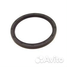 Сальник к/вала KIA/mazda задний 83x100x9 bp0511