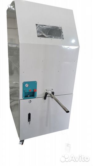 Набивка на одно место для игрушек, машина для наби