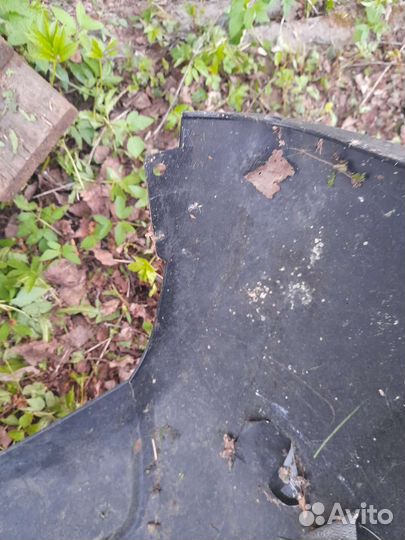 Мазда 3 бк 2007г