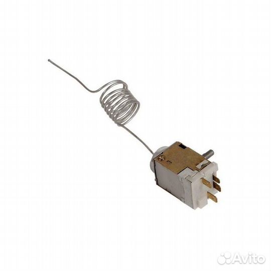 Термореле для Холодильника Стинол / Атлант