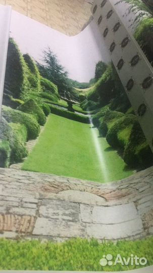 Печать баннеров, плёнки. Наружная реклама